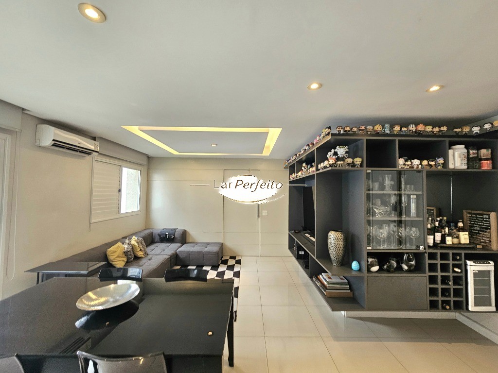 Apartamento, 2 quartos, 53 m² - Foto 7