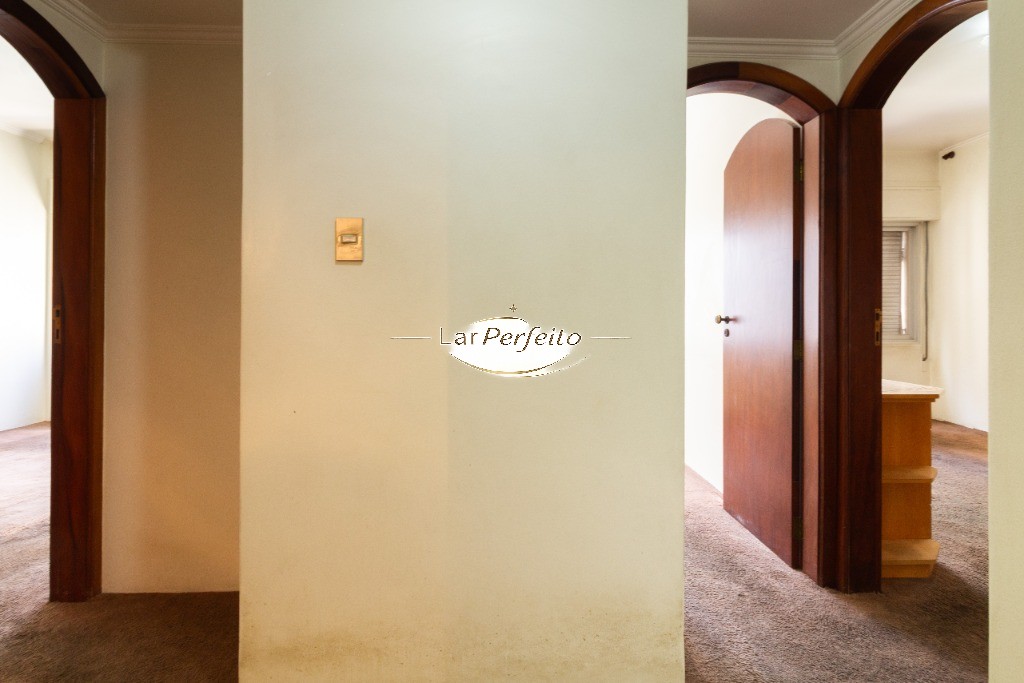 Apartamento, 3 quartos, 169 m² - Foto 13