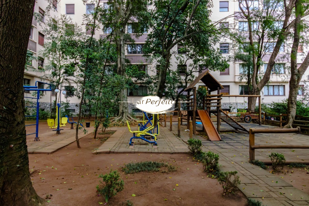 Apartamento, 2 quartos, 80 m² - Foto 28