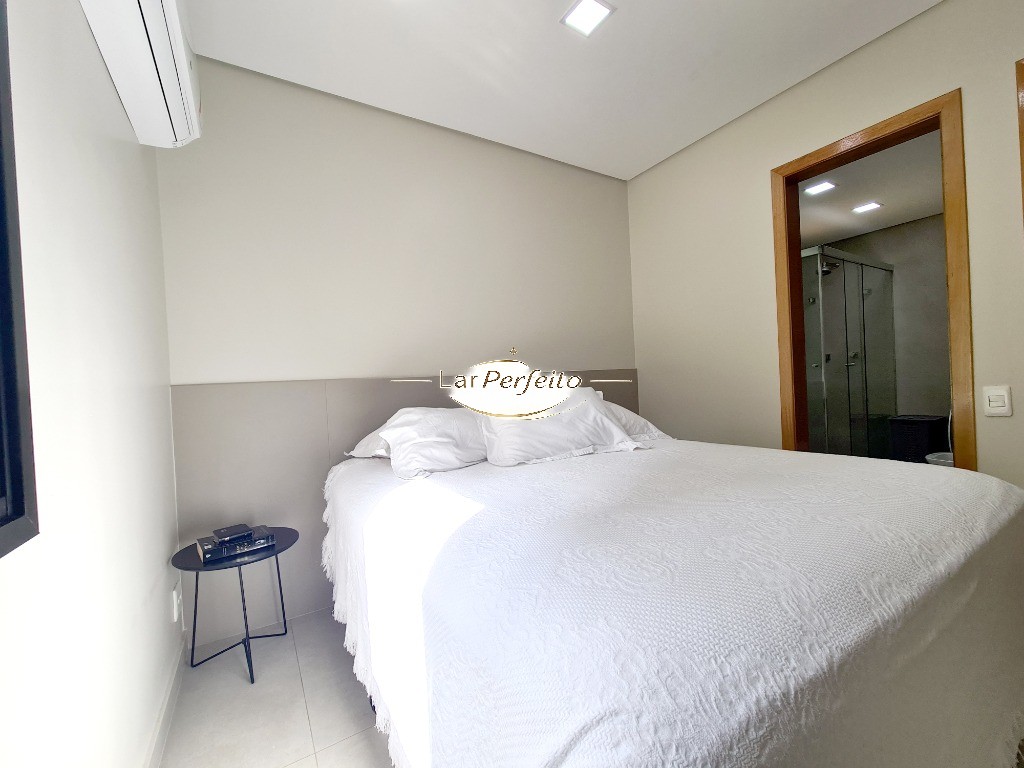 Apartamento, 2 quartos, 61 m² - Foto 13