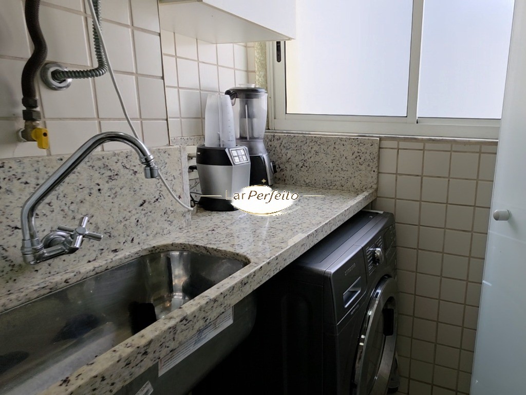 Apartamento, 2 quartos, 53 m² - Foto 16