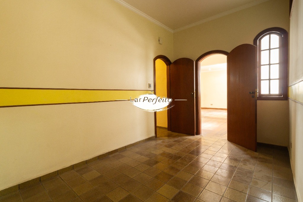 Apartamento, 3 quartos, 169 m² - Foto 14