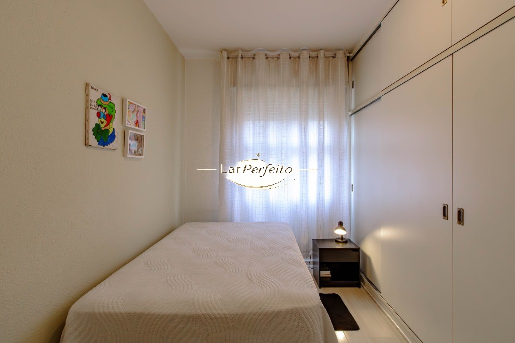 Apartamento, 2 quartos, 80 m² - Foto 15
