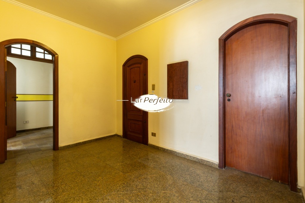 Apartamento, 3 quartos, 169 m² - Foto 19