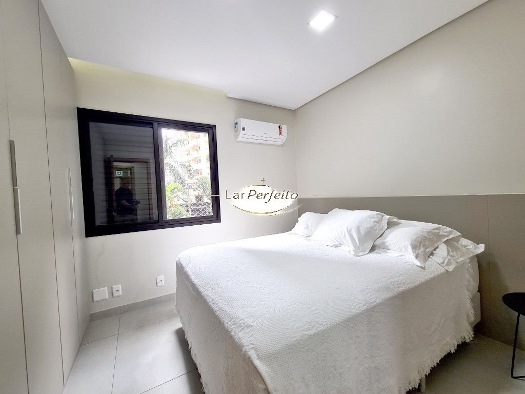 Apartamento, 2 quartos, 61 m² - Foto 11