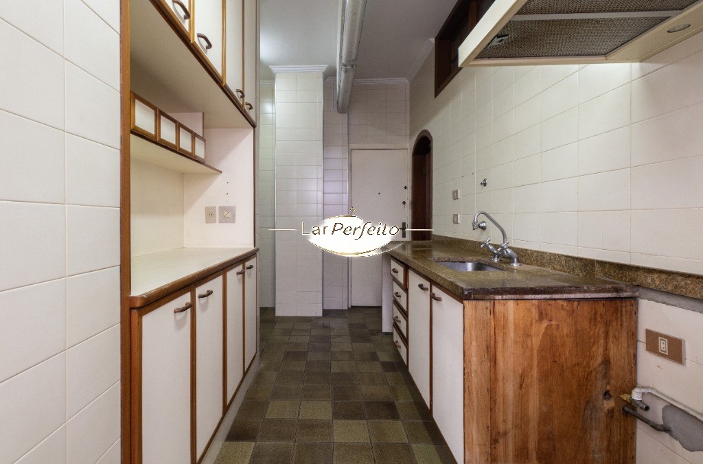 Apartamento, 3 quartos, 169 m² - Foto 36