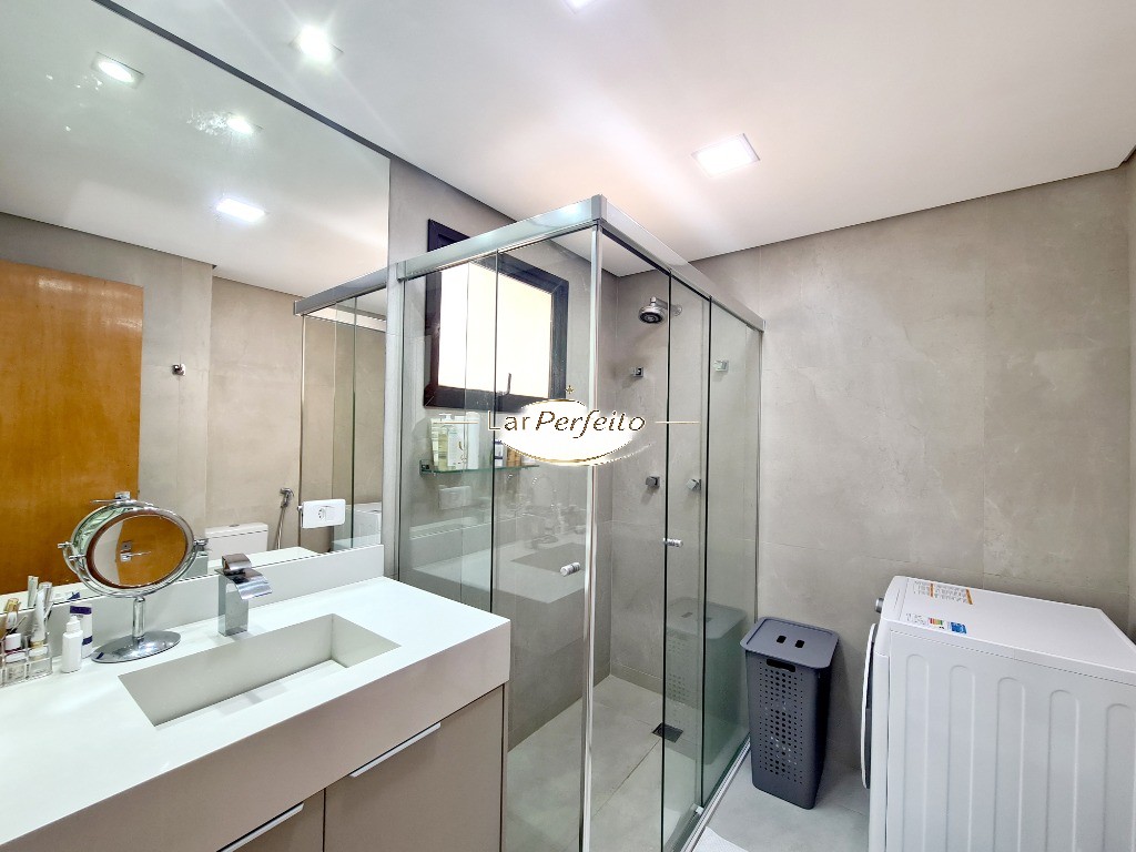 Apartamento, 2 quartos, 61 m² - Foto 15
