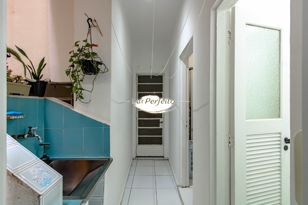 Apartamento, 2 quartos, 80 m² - Foto 25
