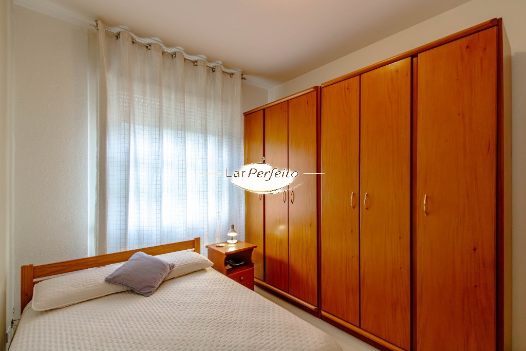 Apartamento, 2 quartos, 80 m² - Foto 11