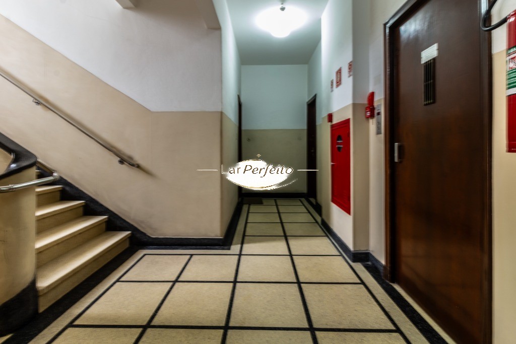 Apartamento, 3 quartos, 169 m² - Foto 41