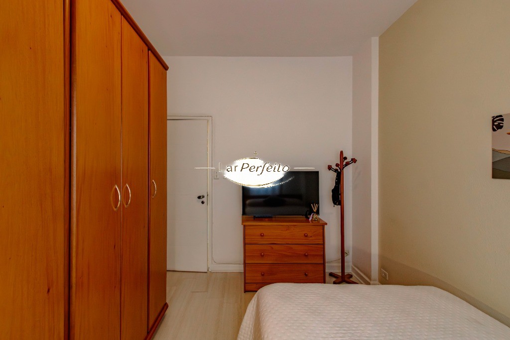 Apartamento, 2 quartos, 80 m² - Foto 12