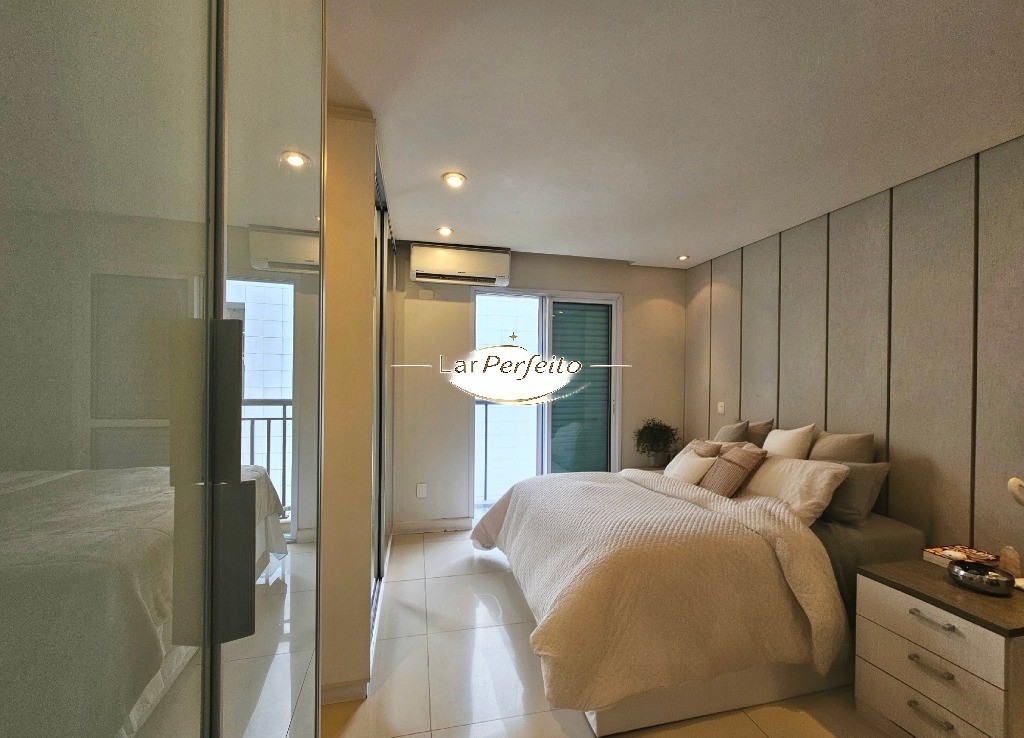Apartamento, 2 quartos, 53 m² - Foto 12