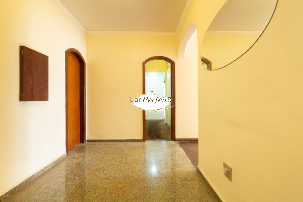 Apartamento, 3 quartos, 169 m² - Foto 15