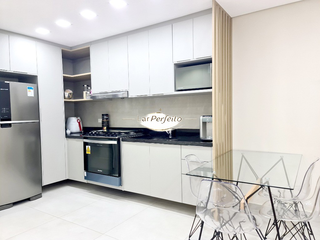 Apartamento, 2 quartos, 61 m² - Foto 18