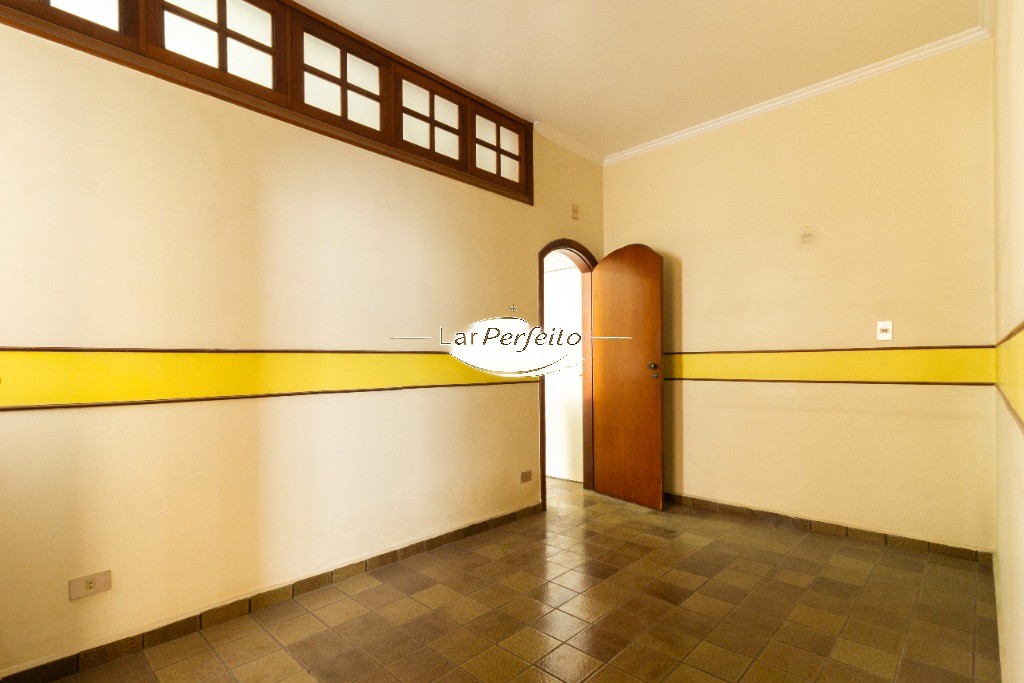 Apartamento, 3 quartos, 169 m² - Foto 22