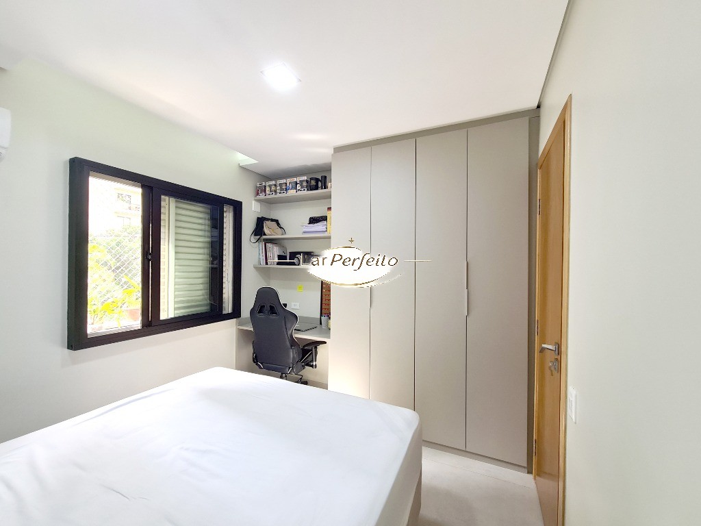 Apartamento, 2 quartos, 61 m² - Foto 10