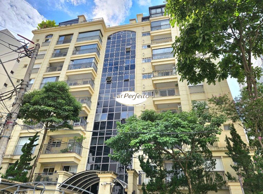 Apartamento, 2 quartos, 53 m² - Foto 28