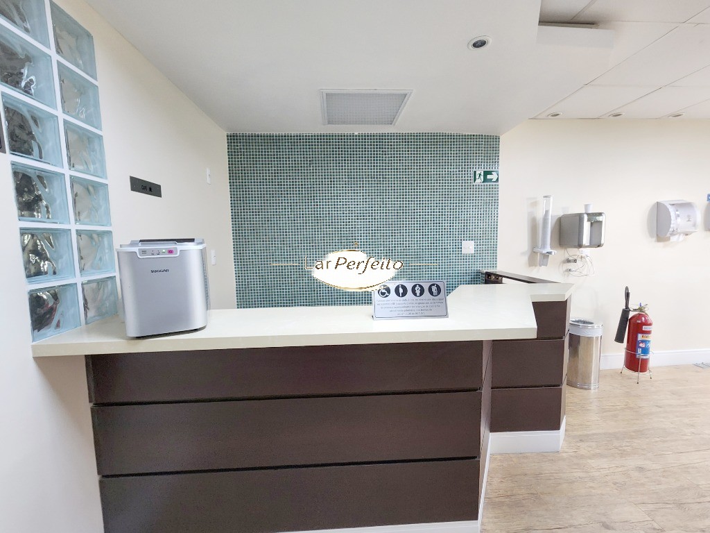 Apartamento, 2 quartos, 61 m² - Foto 32
