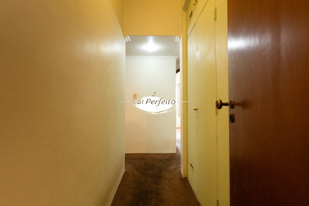 Apartamento, 3 quartos, 169 m² - Foto 17