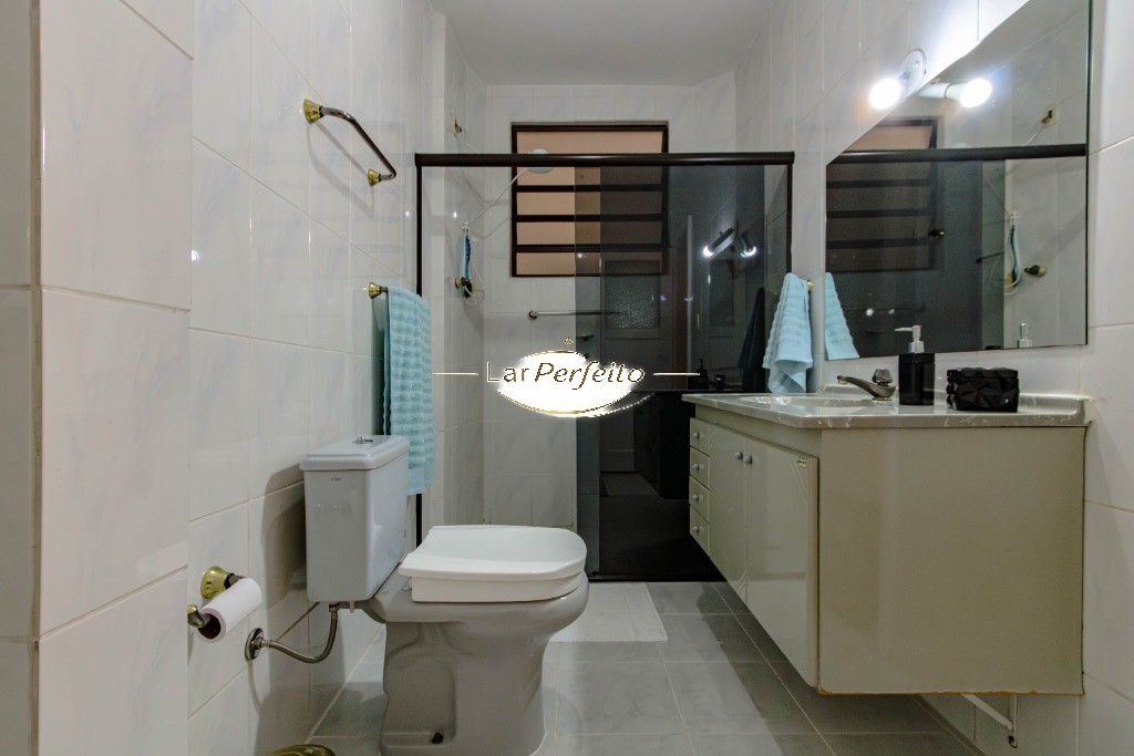 Apartamento, 2 quartos, 80 m² - Foto 14