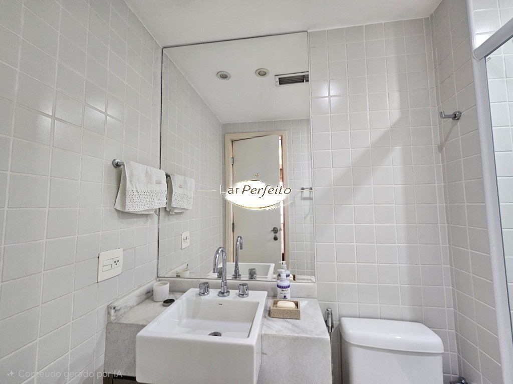 Apartamento, 2 quartos, 53 m² - Foto 18