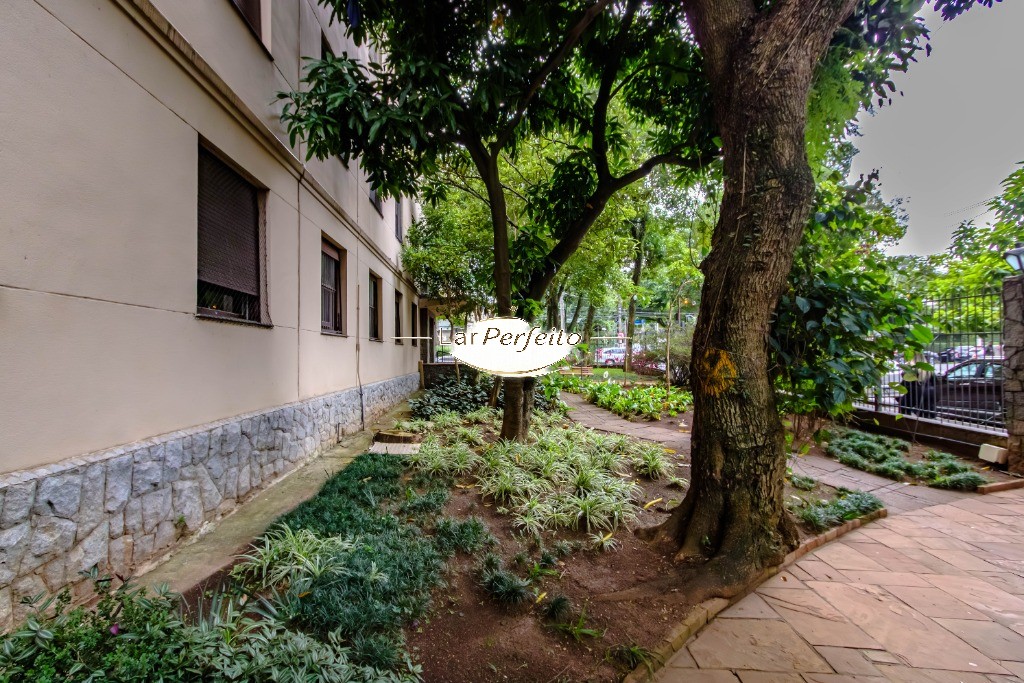 Apartamento, 2 quartos, 80 m² - Foto 29