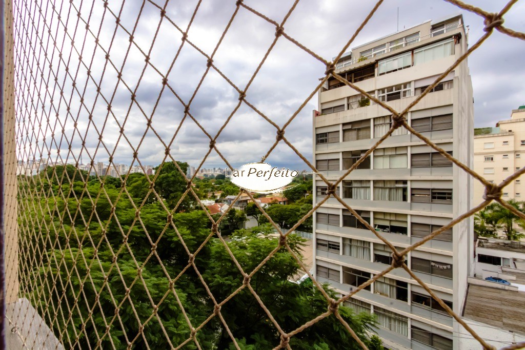 Apartamento, 2 quartos, 80 m² - Foto 9