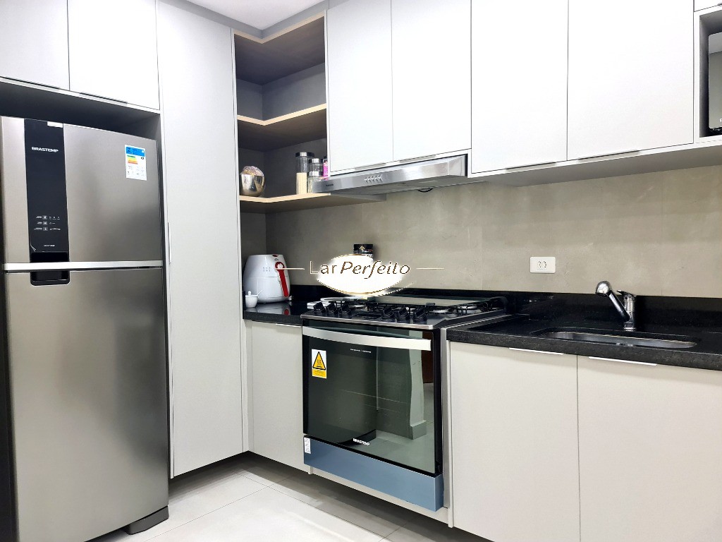 Apartamento, 2 quartos, 61 m² - Foto 20
