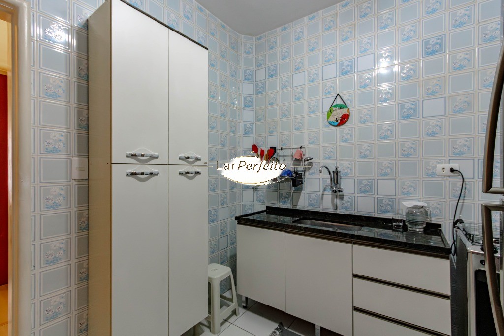 Apartamento, 2 quartos, 80 m² - Foto 20