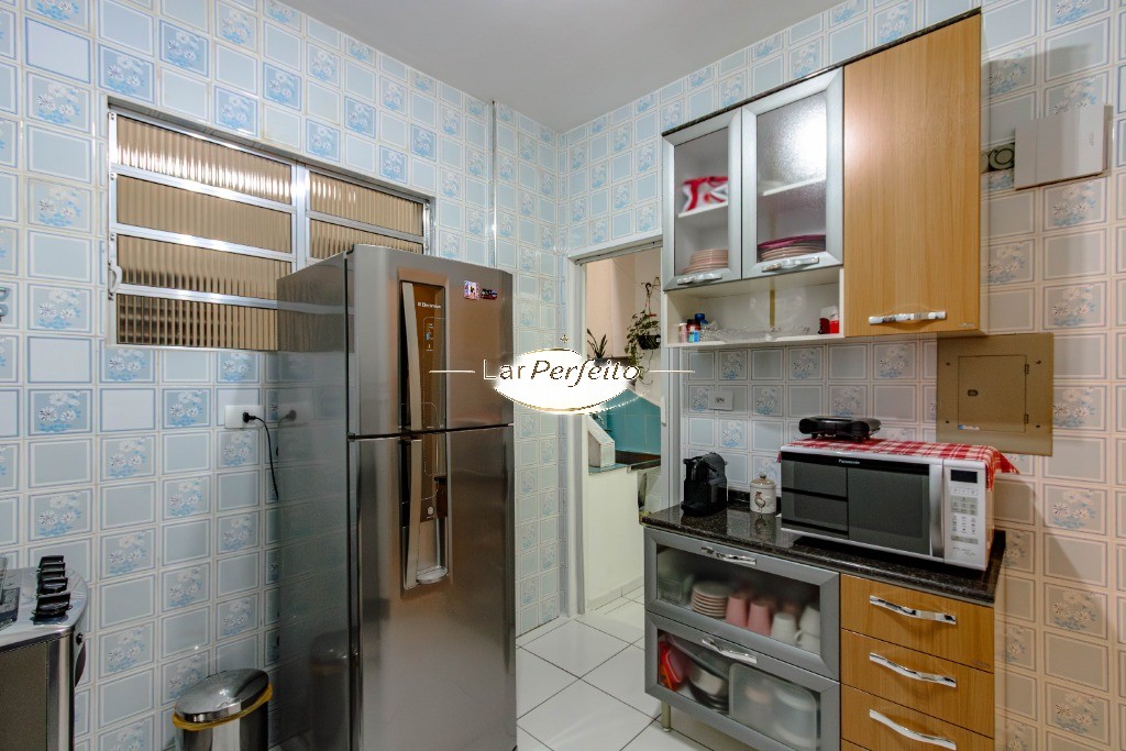 Apartamento, 2 quartos, 80 m² - Foto 22