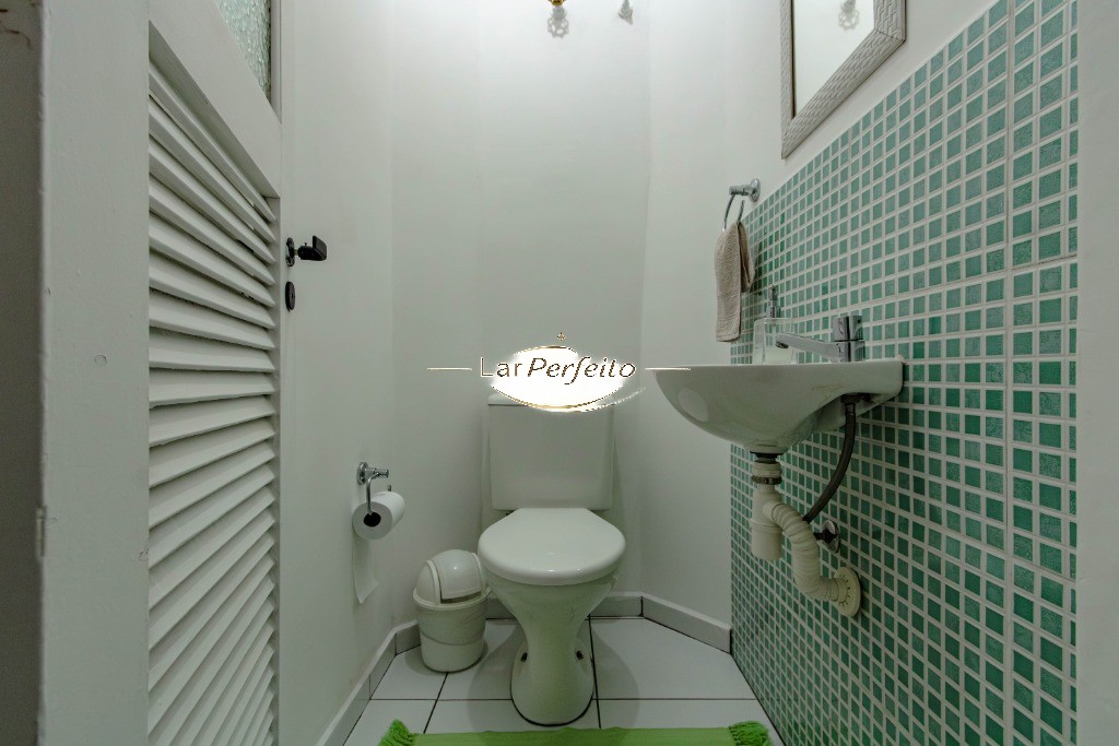 Apartamento, 2 quartos, 80 m² - Foto 26