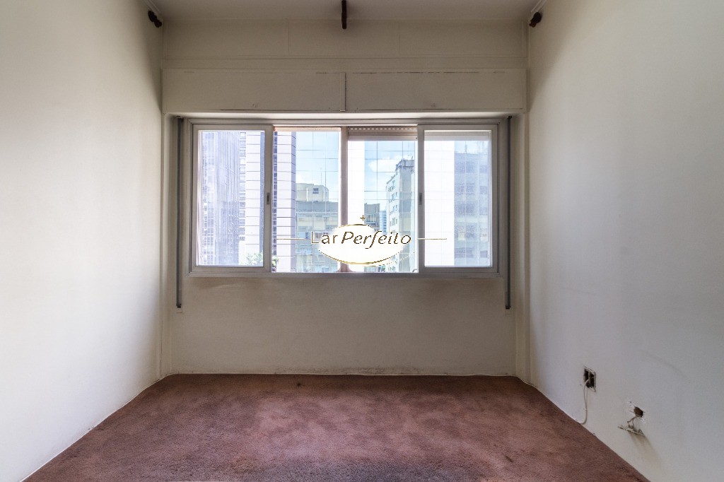 Apartamento, 3 quartos, 169 m² - Foto 28