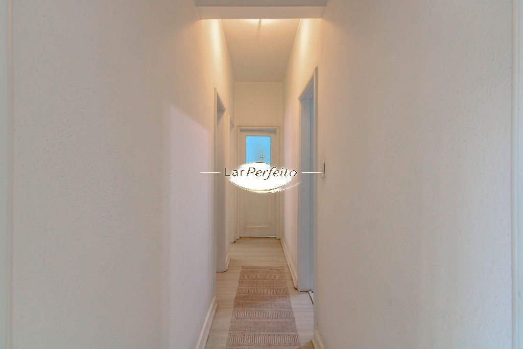 Apartamento, 2 quartos, 80 m² - Foto 19