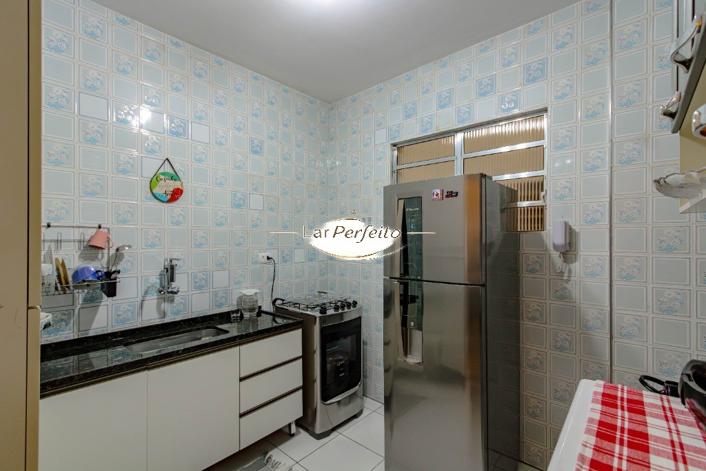 Apartamento, 2 quartos, 80 m² - Foto 21