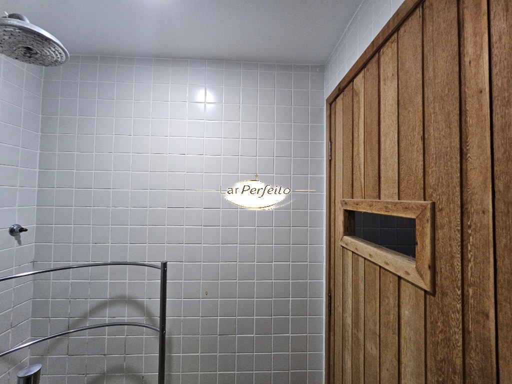 Apartamento, 2 quartos, 53 m² - Foto 23