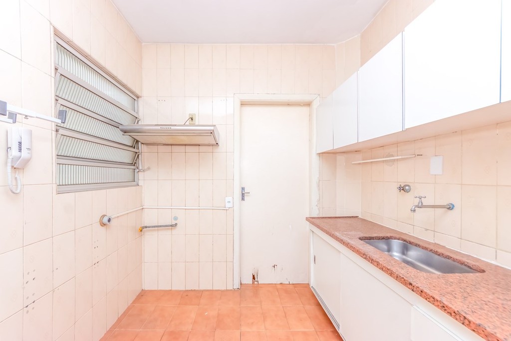 Apartamento, 2 quartos, 89 m² - Foto 11