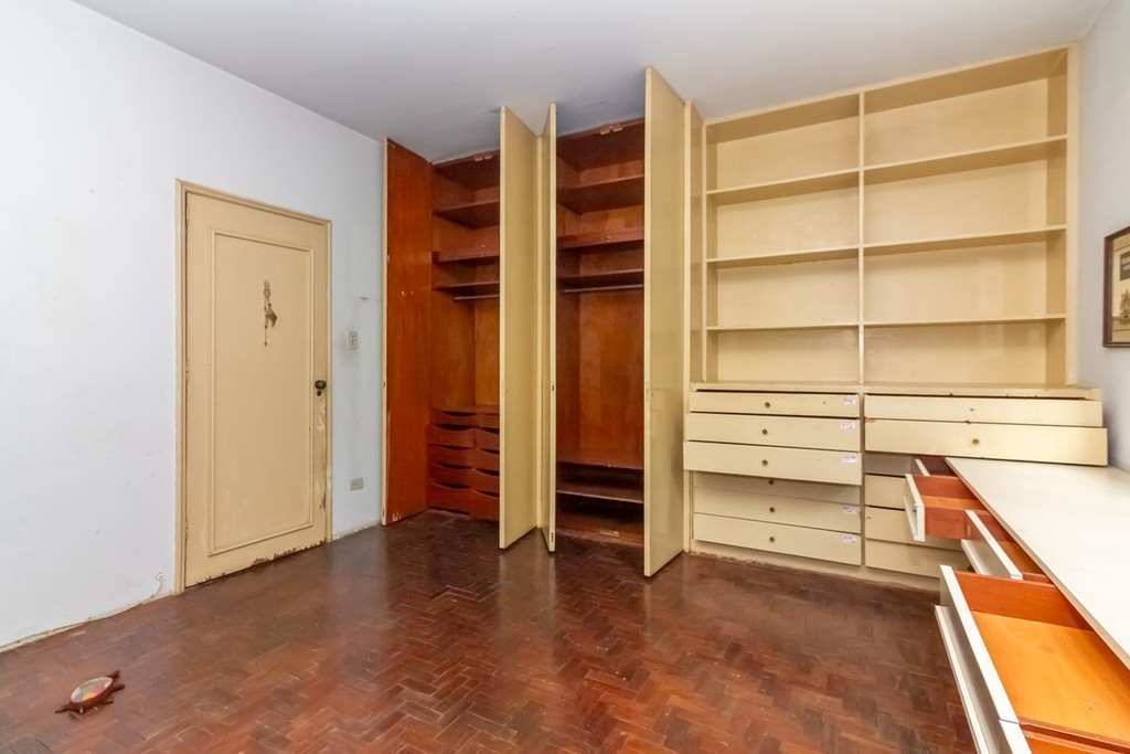Apartamento, 3 quartos, 224 m² - Foto 21