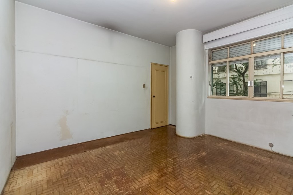 Apartamento, 3 quartos, 224 m² - Foto 9