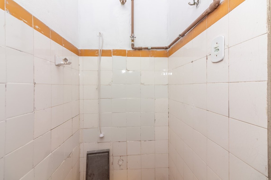 Apartamento, 3 quartos, 224 m² - Foto 25