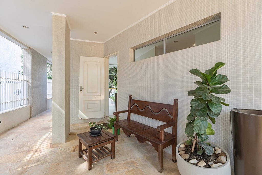 Apartamento, 2 quartos, 60 m² - Foto 35