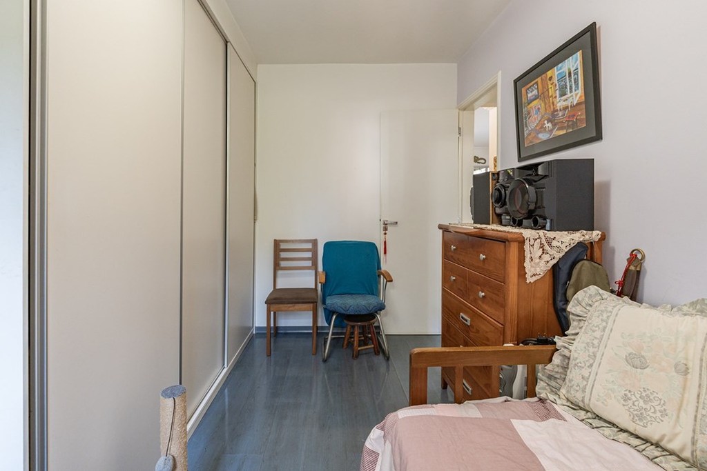 Apartamento, 2 quartos, 60 m² - Foto 11