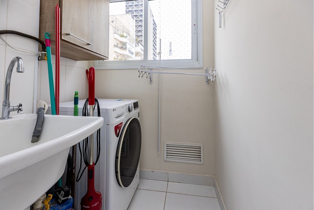 Apartamento, 2 quartos, 55 m² - Foto 54