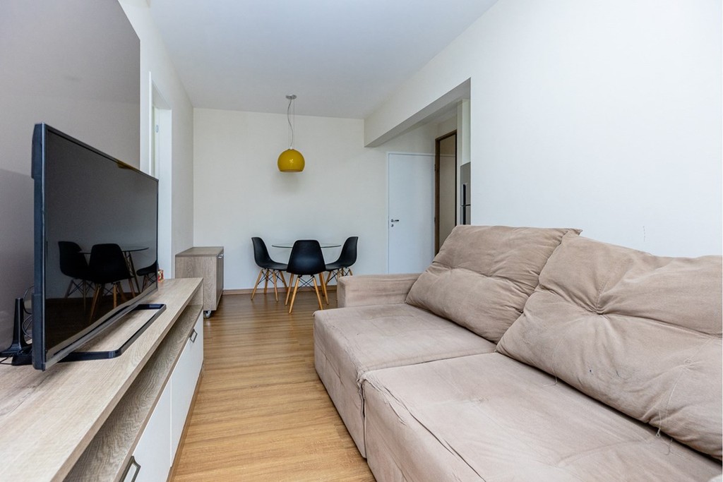 Apartamento, 2 quartos, 55 m² - Foto 46