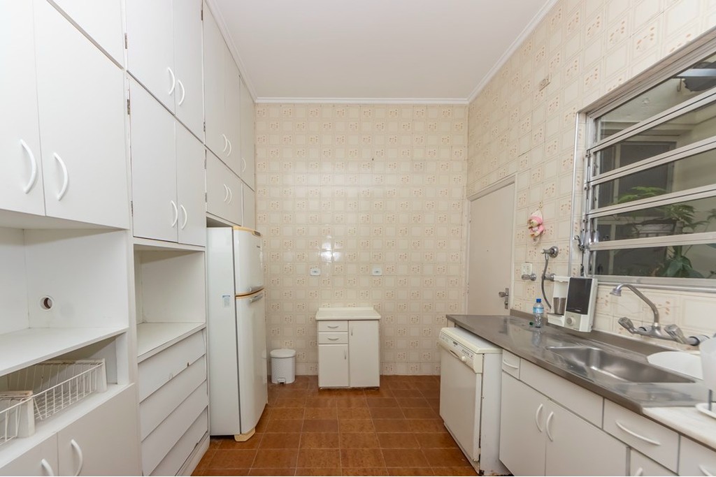 Apartamento, 3 quartos, 212 m² - Foto 29