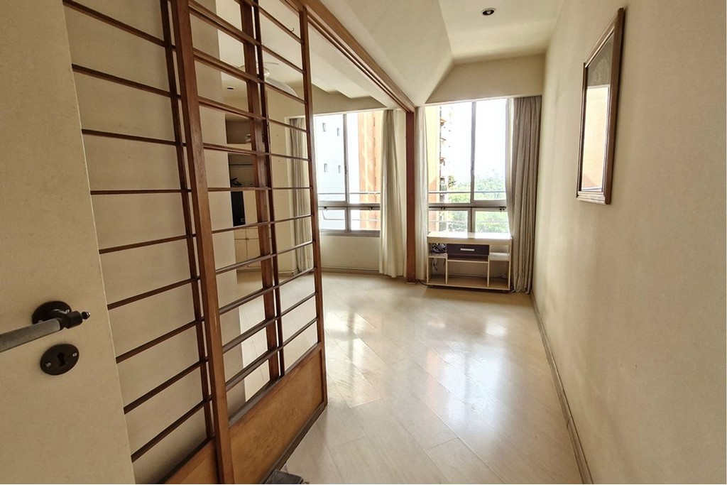 Apartamento, 2 quartos, 166 m² - Foto 20