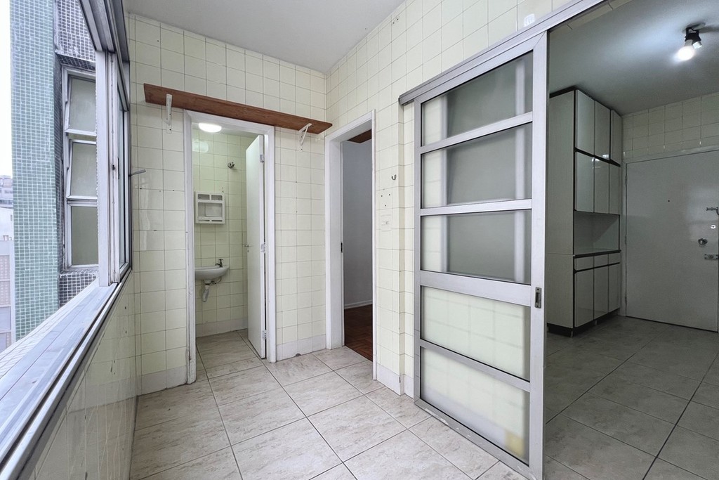 Apartamento, 2 quartos, 400 m² - Foto 12
