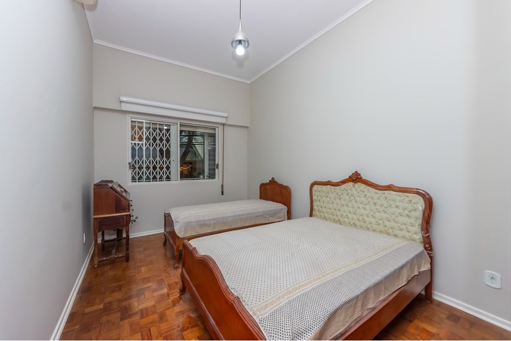 Apartamento, 3 quartos, 212 m² - Foto 15
