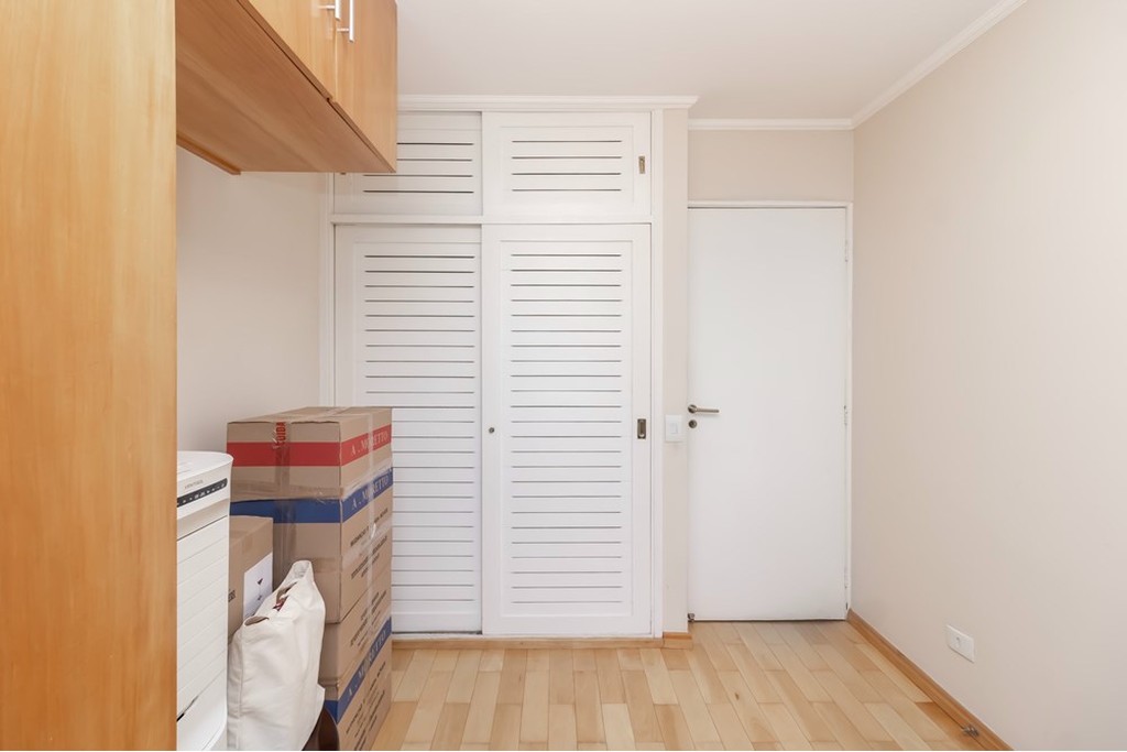 Apartamento, 3 quartos, 87 m² - Foto 16