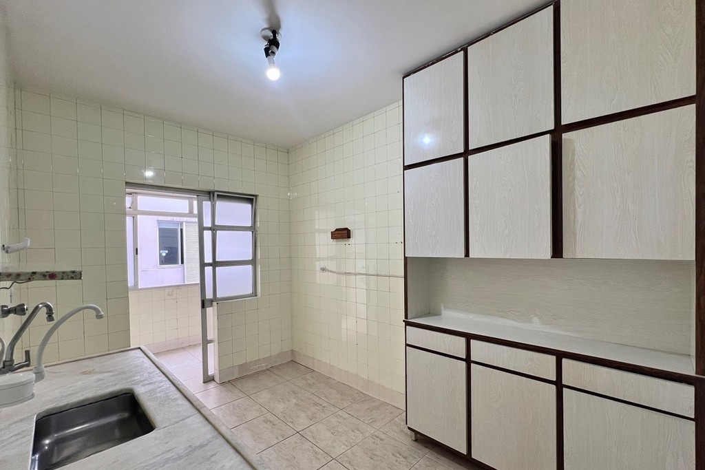 Apartamento, 2 quartos, 400 m² - Foto 11
