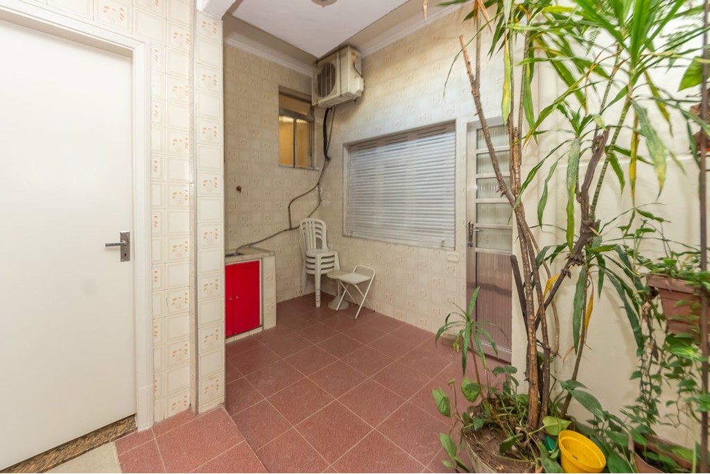 Apartamento, 3 quartos, 212 m² - Foto 25